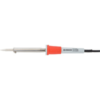 CRESCENT N80D 80Watt Heavy Duty Soldering Iron Ideal for Home Workshop