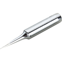 DOSS N91 0.5mm Conical Original Replacement Soldering Tip for ZD8916 ZD418