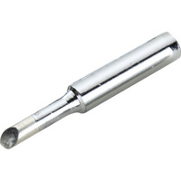 DOSS N94 4.0mm Bevel  Replacement Soldering Tip for ZD8916 ZD418