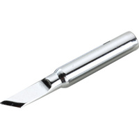 DOSS N95 5.0mm Shape K Replacement Soldering Tip for ZD8916 ZD418 