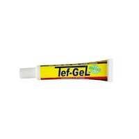 Tef-Gel Anti-Corrosion Anti-Siezing& Anti-Galling Syringe - 10ml