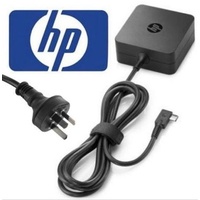 HP 65W USB Type-C Power Adapter Charger for HP Pro Elite and Elitebook