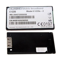Huawei 3G Ultrastick E1220s for W400/W450/10W32 E1220s