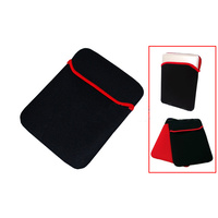 Tablet 10' Sleeve Black Case Folio for any 9.7'/10' tablet