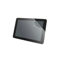 7.85' Screen Protector 3 layer for IPAD Mini/any 7.85' tablet