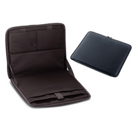 Samsung Black 11.6 Inch Pouch for Smart PC
