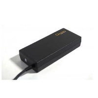 Oxhorn Laptop/ Mini PC Charger 90W Auto Universal Power Adapter with 11 Tips, Fit Notebook/Mini PC HP ASUS Lenovo Dell Acer Toshiba 1.5m Power cable