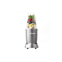 NutriBullet 600 Series Blender  