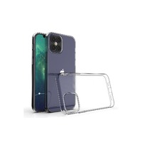 iPhone 12 / 12 Pro Ultra Slim Clear Case