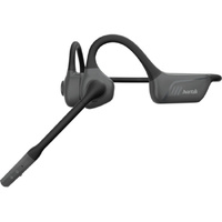 LINGO OPEN EAR BLUETOOTH HEADPHONE WITH BOOM MIC
