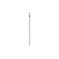 Apple Compatible Pencil Pro with Magnetic Attach and Find My