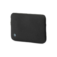 HP 10.1" PROFESSIONAL SLEEVE