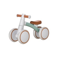 Kids Balance Bike