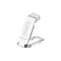 Rechargeable LED Reading Light   