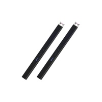 Electric Candle Lighter (2 Pack)