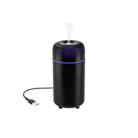 Mini Aroma Diffuser and Humidifier
