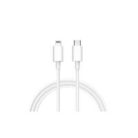 Apple MFI Certified USB-C to Lightning Cable (2m)