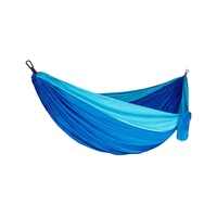 Portable Lightweight Hammock