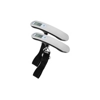 AS__Portable Digital Luggage Scale (2 Pack)   