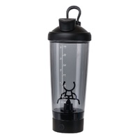 Electric Protein Shaker