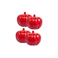 Fruit Fly Trap Kit (4 Pack)