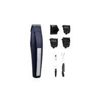 Rechargeable Cordless Hair Clipper