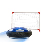 Kids Hover Soccer Ball   