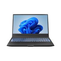INFINITY XQ6 (WQXGA) GAMING NOTEBOOK (MODEL XQ6-8R7R6-899)