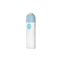 Insect Bite and Itch Reliever
