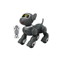 Kids Interactive Robot Dog