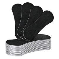 Anti-Snoring Nasal Strips (120 Pack)