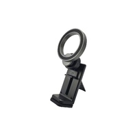 MagSafe Compatible Travel Phone Holder