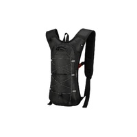 Running and Cycling Hydration Vest (5L)