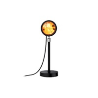 LED Sunset Ambient Lamp   