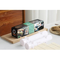 Sushi Making Kit (2 Pack)   