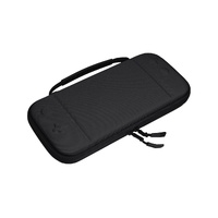 Exclusive Brands Nintendo Switch 2 Accessories Waterproof Carry Case  