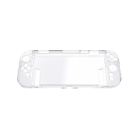 Exclusive Brands Nintendo Switch 2 Accessories Protection Kit  