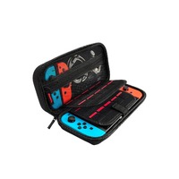Nintendo Switch Carry Case (Standard Switch & OLED Compatible)