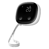 Smart Digital Body Measuring Tape