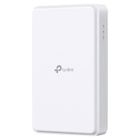 5G OUTDOOR ROUTER