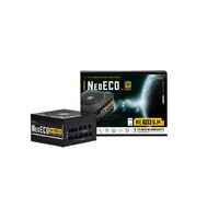 Antec NE 750w 80+ Gold, Fully-Modular, LLC DC, 1x EPS 8PIN, 120mm Silent Zero RPM, Jap Caps, ATX Power Supply, PSU, 600w PCI-E cable, 7 Years Warranty