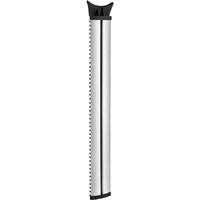 100cm Cable Column