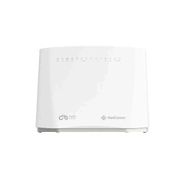 Netcomm Wi-Fi 6 CloudMesh Gateway