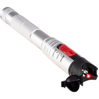 DOSS NF904S-5MW Visual Fault Locator for Fibre with Breakage Light 5mW 