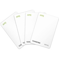 BenQ NFC Card for RP Panels