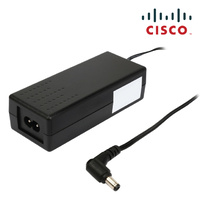 Cisco Small Business 12V 2A Power Adapter DC Connector For VoIP Handsets Routers