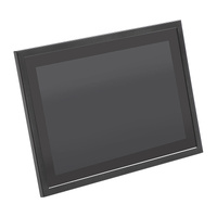 NIVO 10.1'' FHD Wifi Frame [NIVO07105]