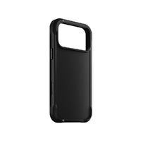 NOMAD Rugged Case - iPhone 17 Pro Max - Black