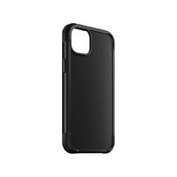 NOMAD Rugged Case - iPhone 15 Plus - Shadow
