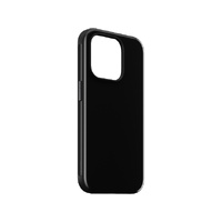 NOMAD Sport Case - iPhone 15 Pro - Shadow